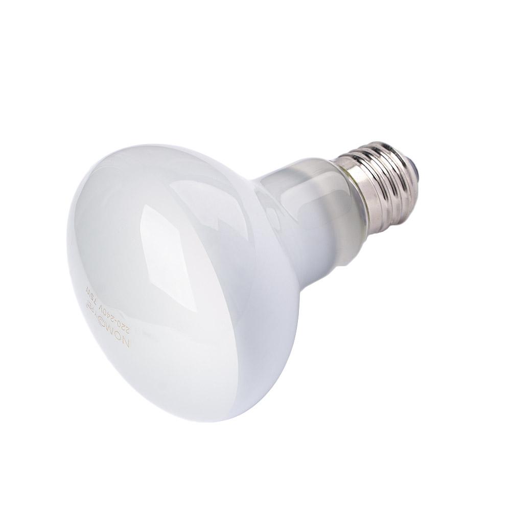 Basking Bulb Halogen - Regulator temperatury do grzejnika dla jaszczurek,
