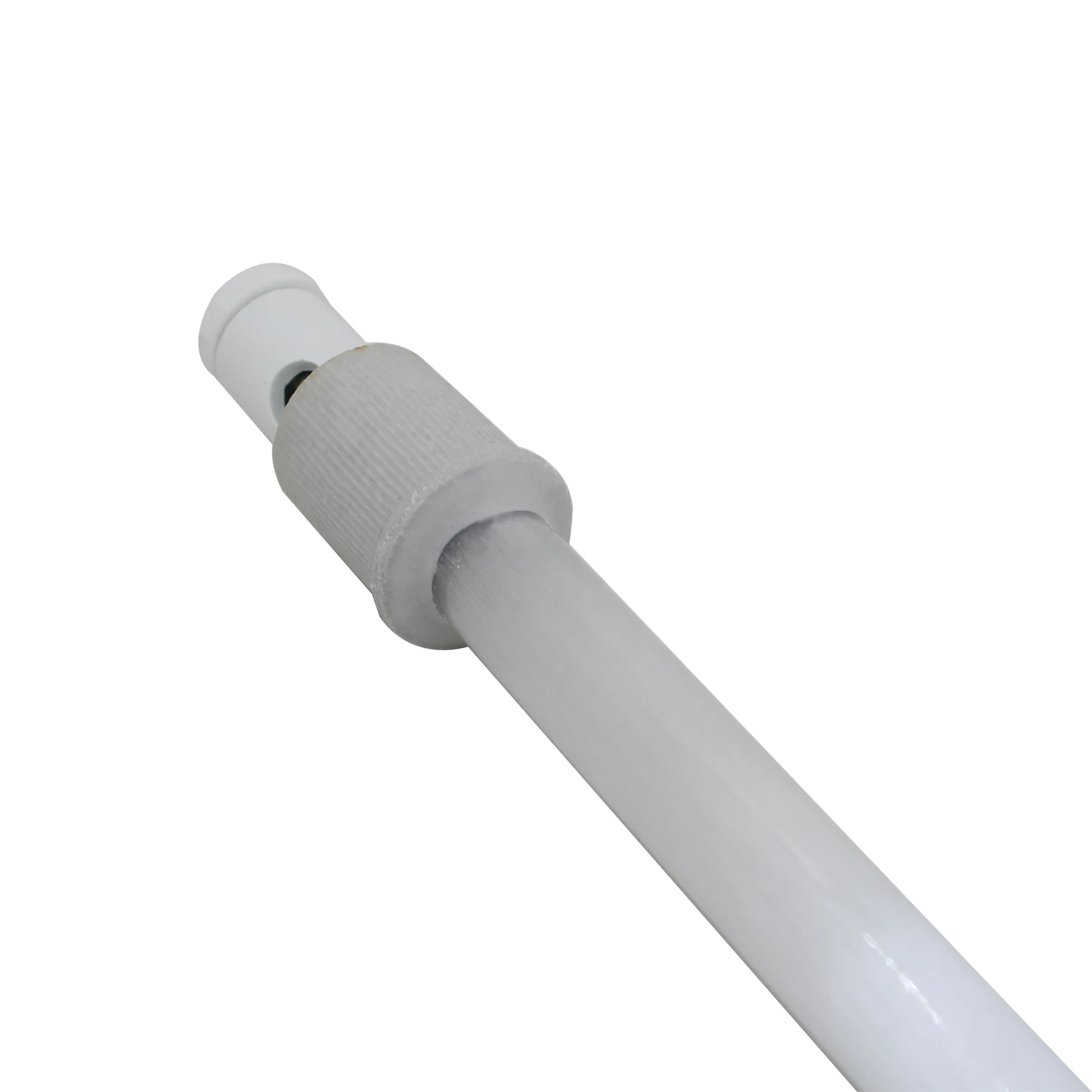 Ceramic Heat Emitter - Ceramiczna rura grzewcza do sauny na