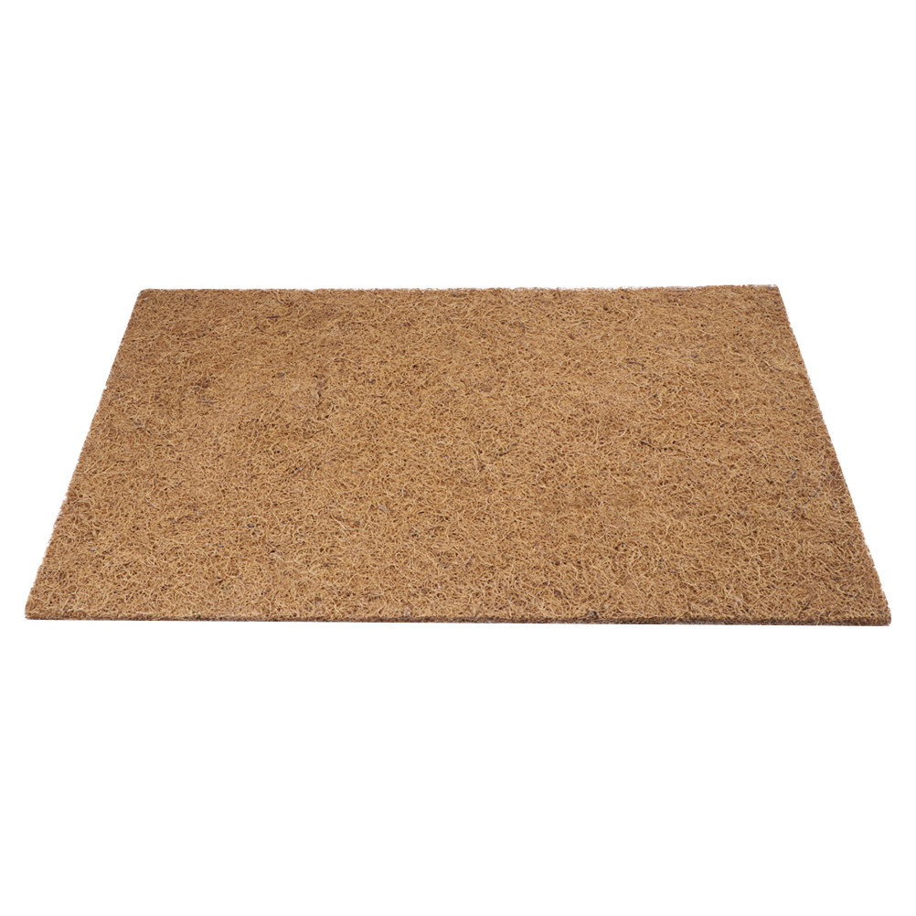 Substrate Coconut Fiber - Naturalna mata z włókna kokosowego do