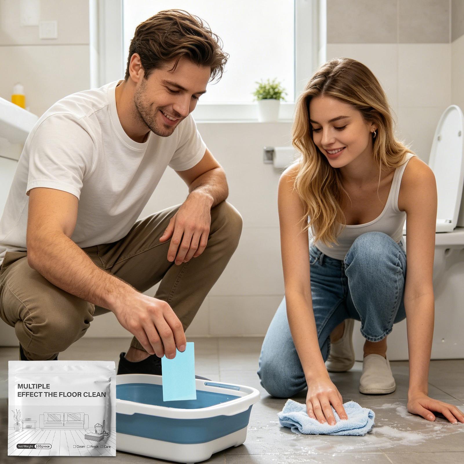 100 sztuk/pudełko Koncentrat w – Ceramic Tile Floor recenzja i cena