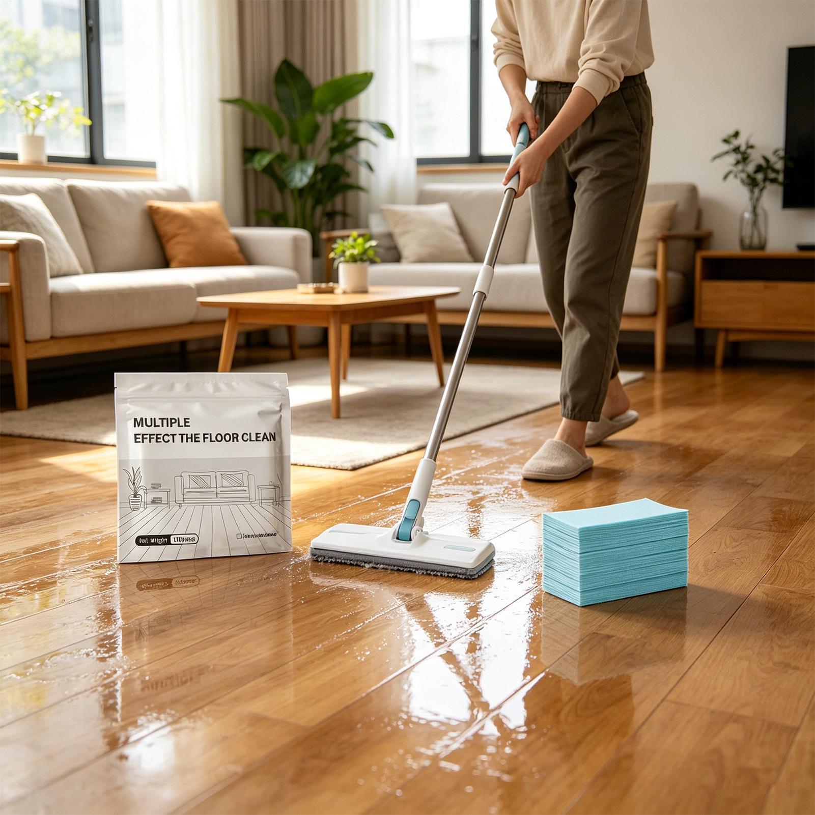 100 sztuk/pudełko Koncentrat w – Ceramic Tile Floor recenzja i cena