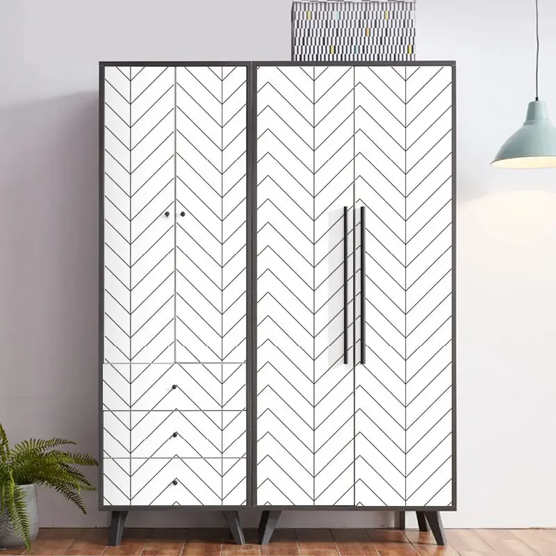 Pogrubiona styl skandynawski s – Pvc Panel Background recenzja i cena
