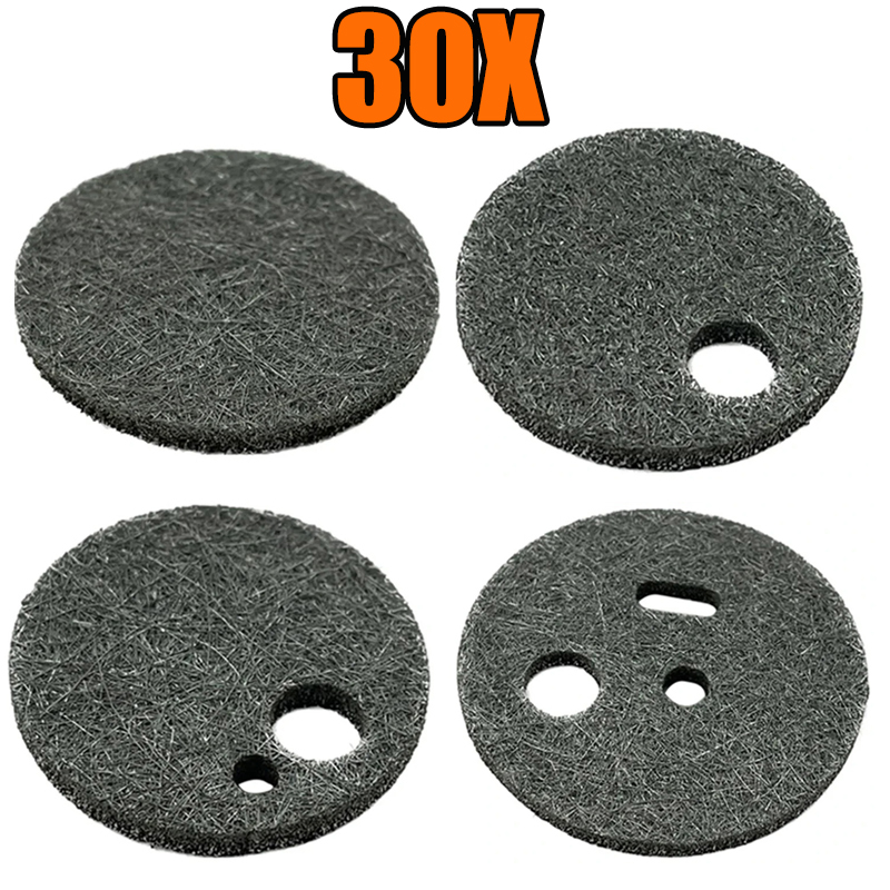 30X Samochodowy nagrzewnica di – Screen Top Mesh recenzja i cena