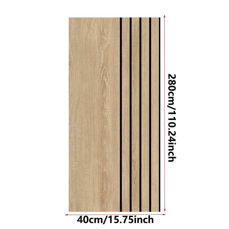 Zagęszczona rolka 3D Stereo Kr – Pvc Panel Background recenzja i cena
