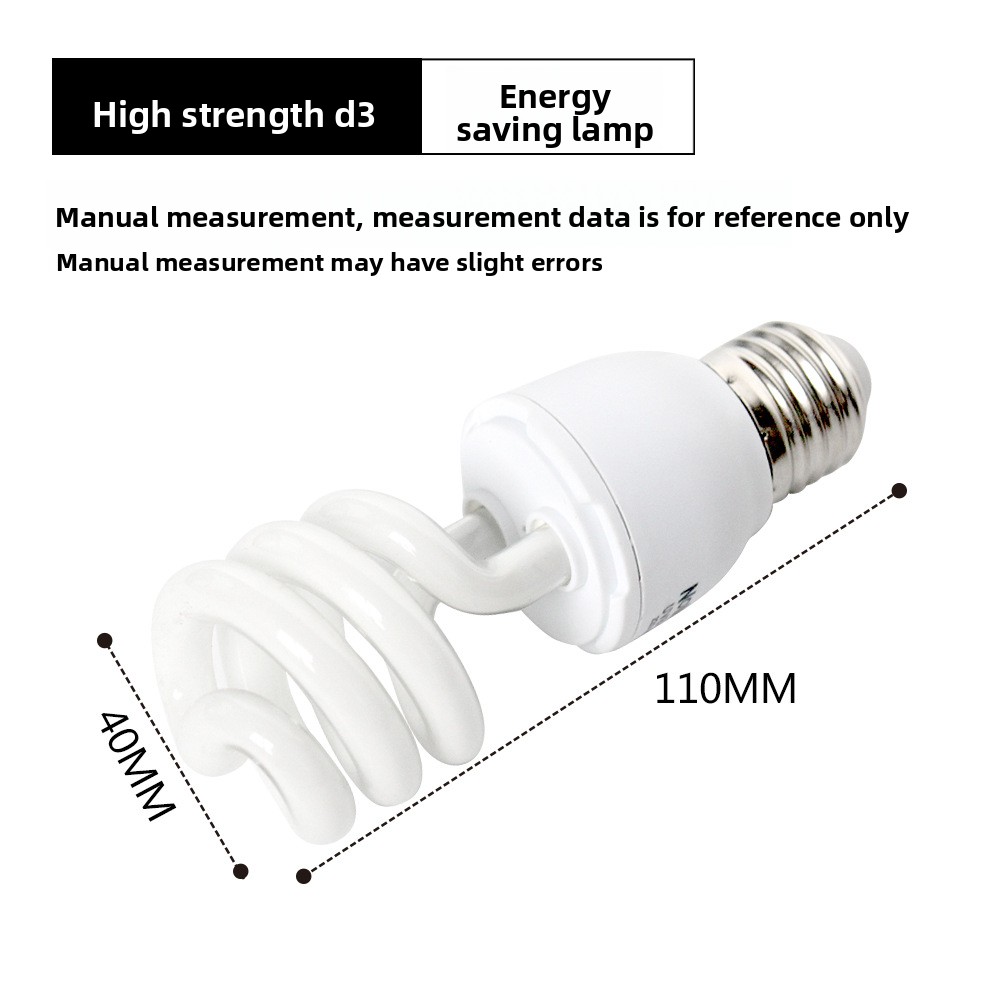 NOMOY 13W Lampa UVB o wysokiej – Vitamin D3 Reptile recenzja i cena