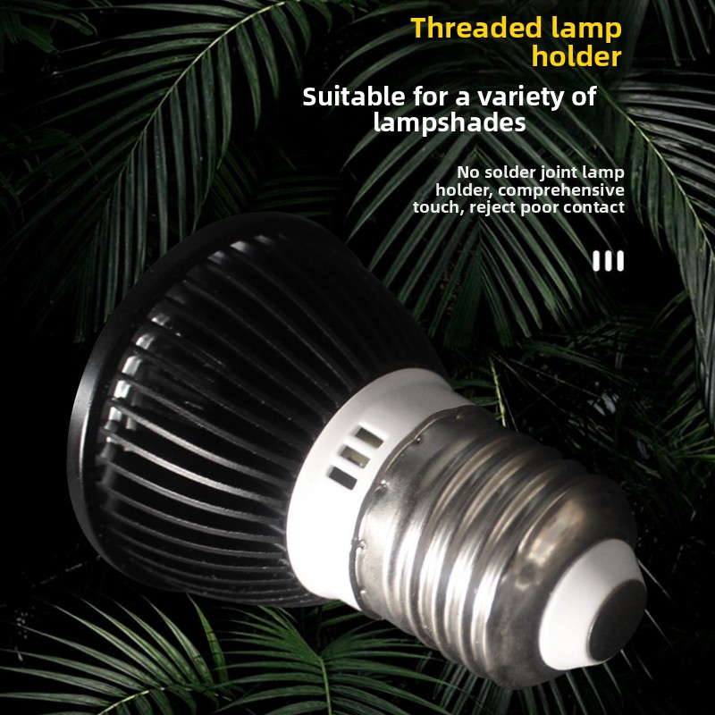 NOMOY Reptile UVB LED Lampa do – Vitamin D3 Reptile recenzja i cena