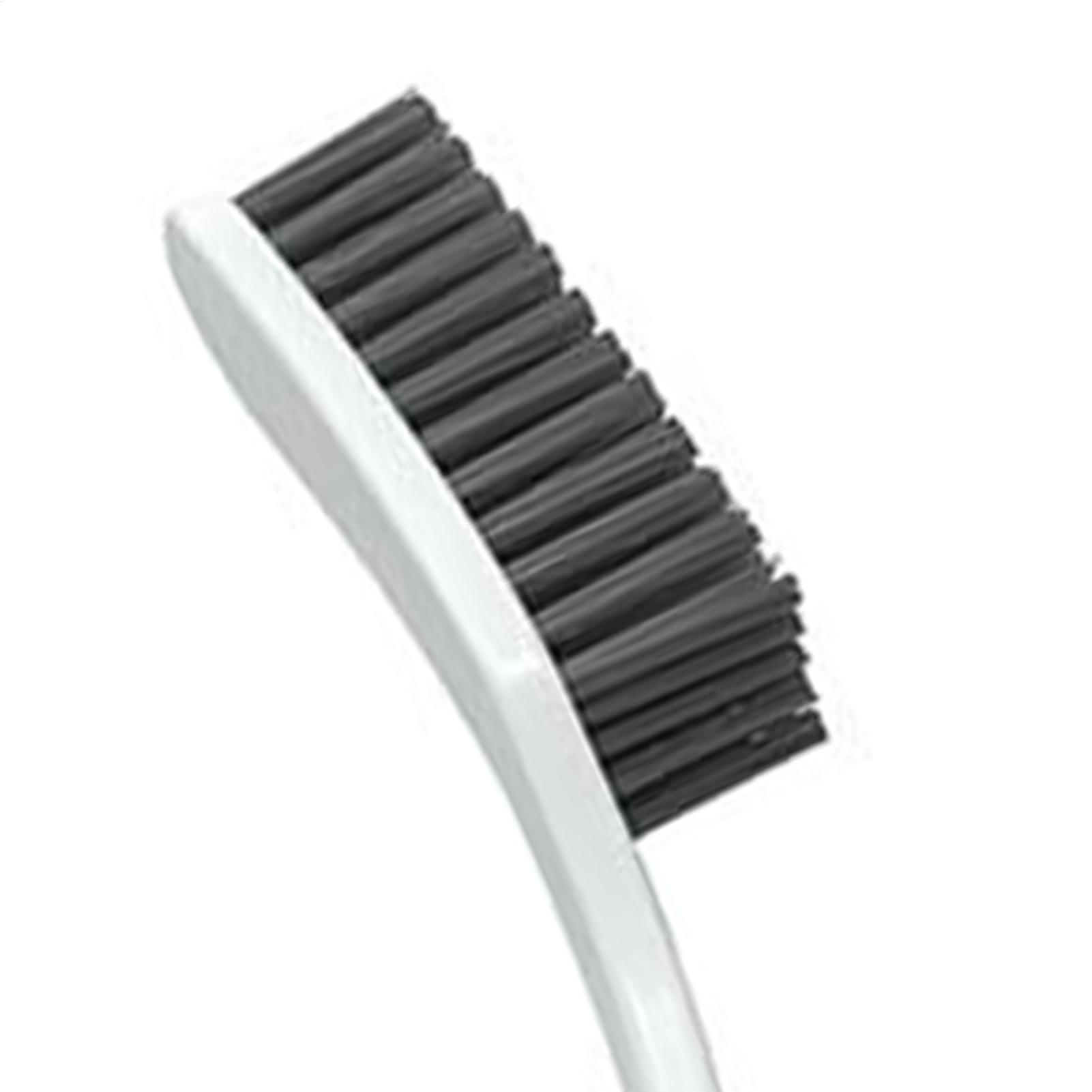 Zestaw do czyszczenia terrariu – Feeding Tong Stainless recenzja i cena