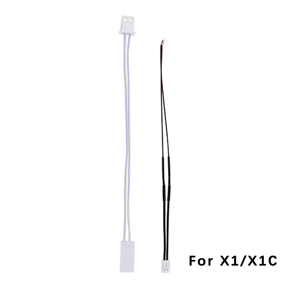 Rura grzewcza do Bambu Lab A1  – Ceramic Heat Emitter recenzja i cena