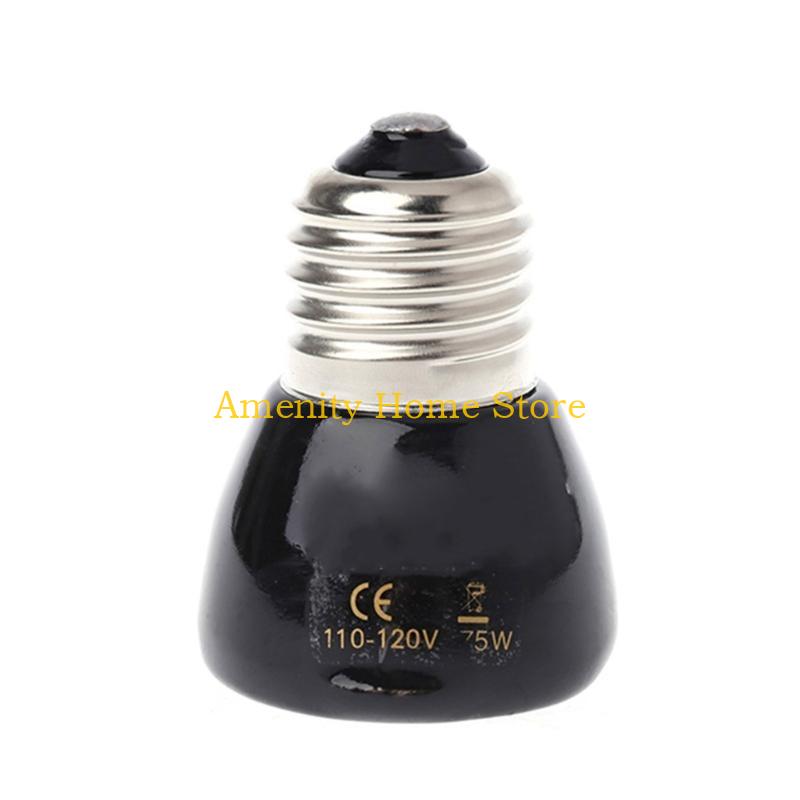 F26C Ceramiczny emiter ciepła  – Ceramic Heat Emitter recenzja i cena
