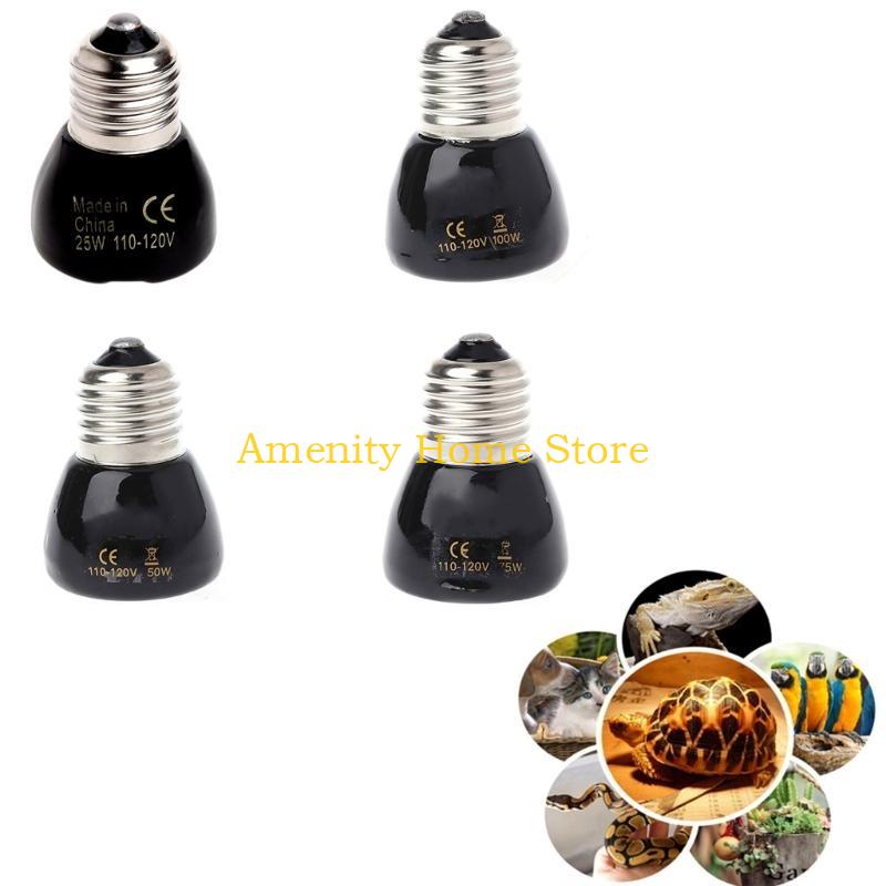 F26C Ceramiczny emiter ciepła  – Ceramic Heat Emitter recenzja i cena