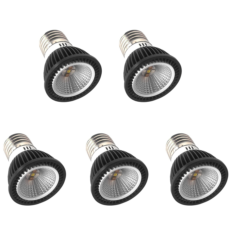 A03F-5X 110V Lampa UVB dla Gad – Calcium Powder Reptile recenzja i cena