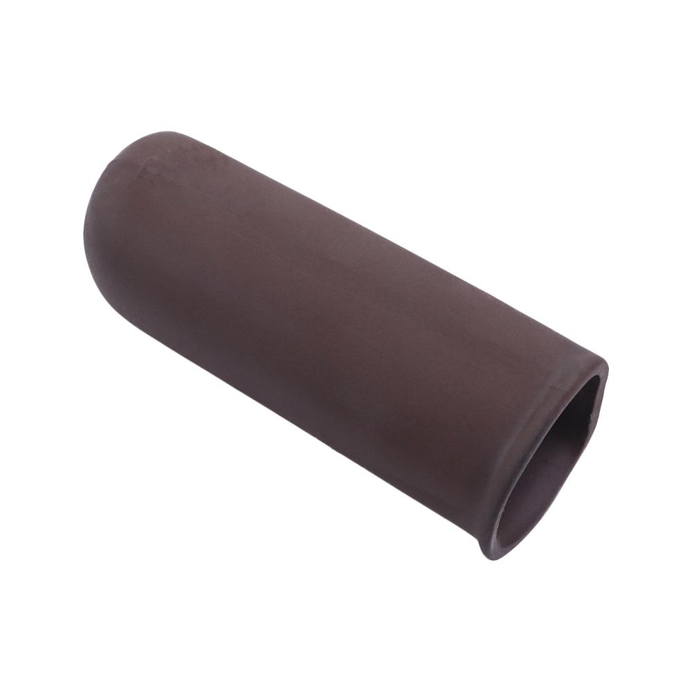 Nowe akwarium schronisko w akw – Hide Cave Ceramic recenzja i cena