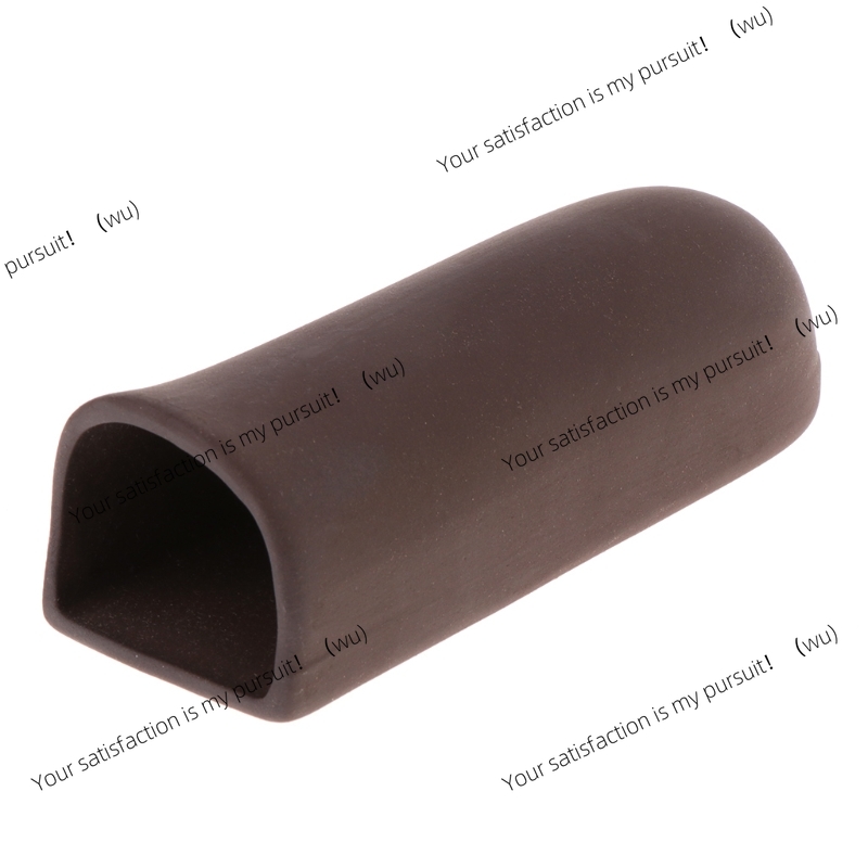 ZOCI-Jaskinia do akwarium, cer – Hide Cave Ceramic recenzja i cena