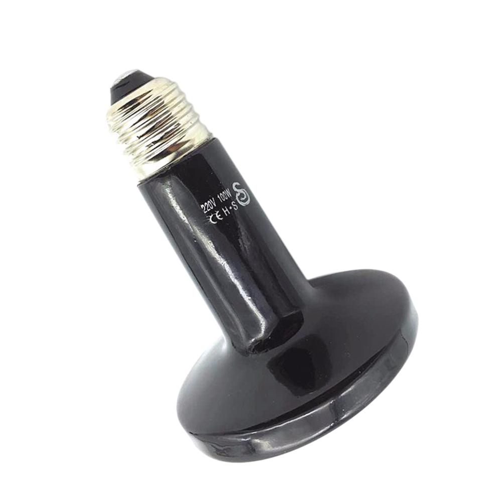 25W/50W/75W/100W/150W/200W E27 – Ceramic Heat Emitter recenzja i cena