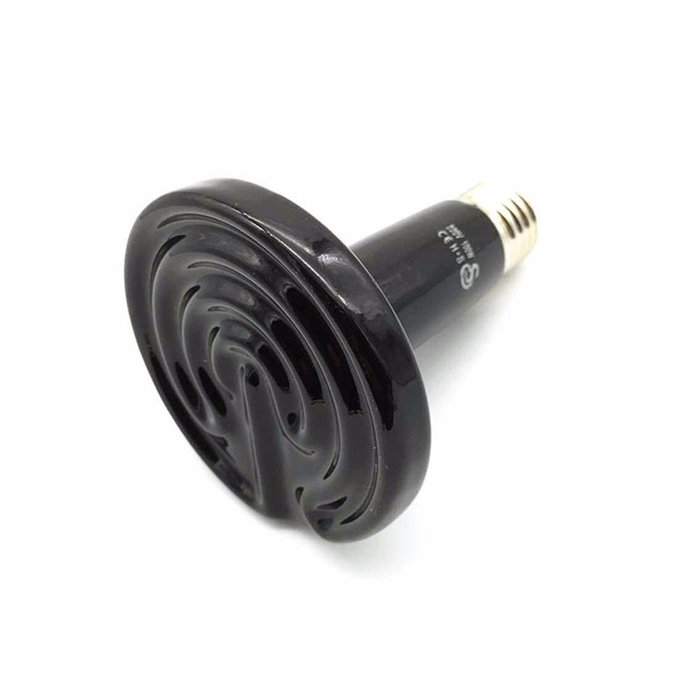 25W/50W/75W/100W/150W/200W E27 – Ceramic Heat Emitter recenzja i cena