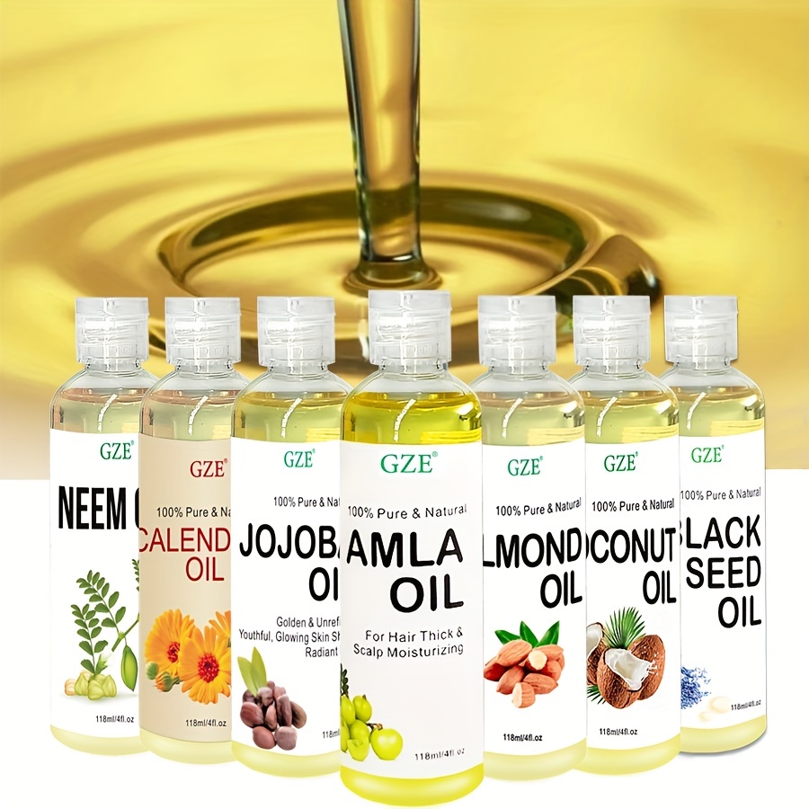 Olej z pestek winogron, pielęg – Substrate Coconut Fiber recenzja i cena