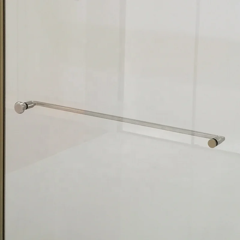 Fabrycznie nowe, wysokiej jako – Glass Door Hinge recenzja i cena