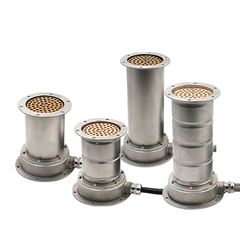 102.730 3*230V 3*3.3KW Elektry – Ceramic Heat Emitter recenzja i cena