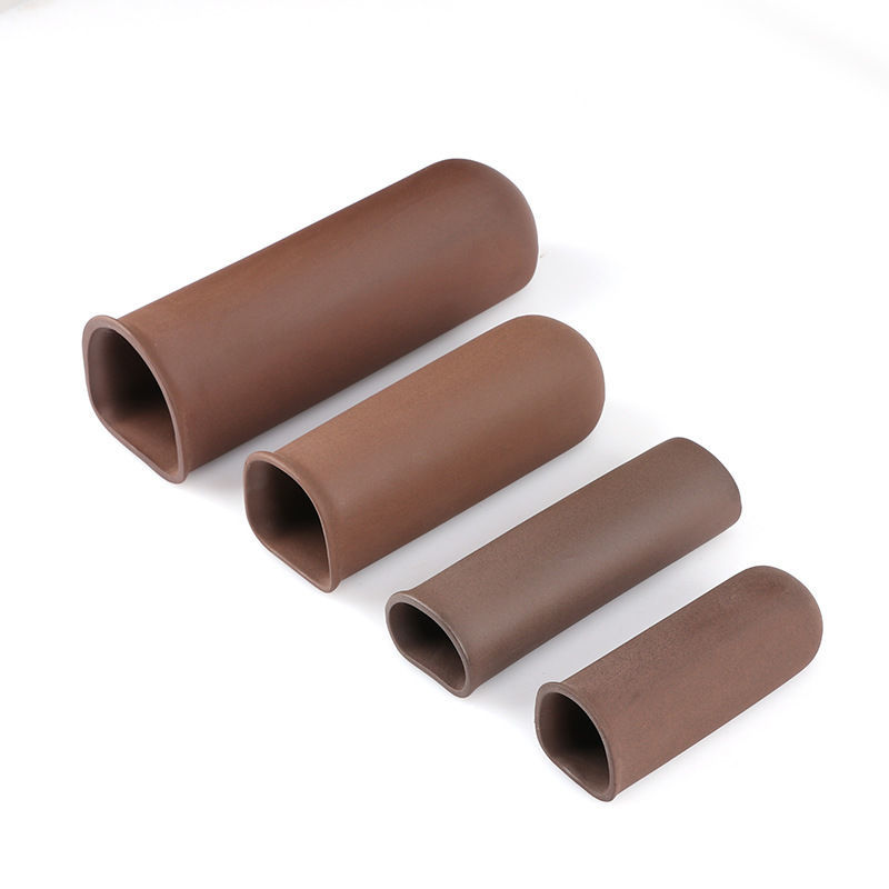 Ceramiczny akwarium jaskinia a – Hide Cave Ceramic recenzja i cena