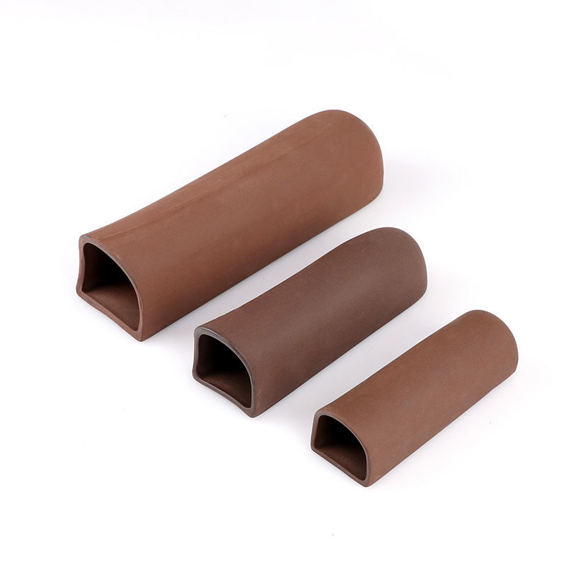 Ceramiczny akwarium jaskinia a – Hide Cave Ceramic recenzja i cena