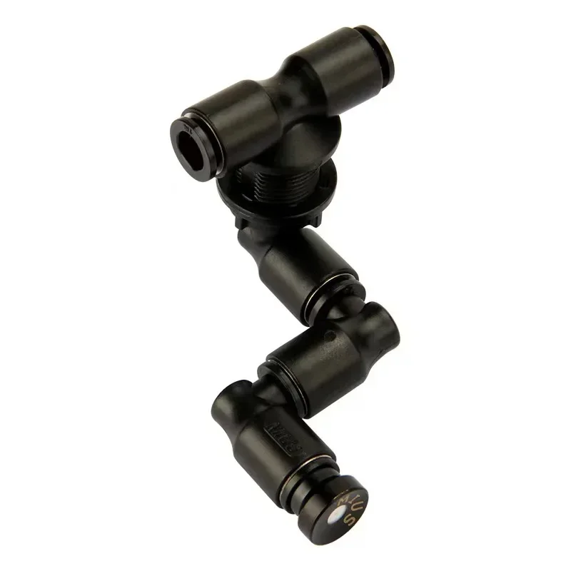 Rainforest Tank Spray Misting  – Misting Nozzle Reptile recenzja i cena